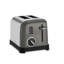 Cuisinart 2 Slice Metal Classic Toaster-1611302849