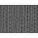 Rani Hand Loomed Area Rug in Charcoal