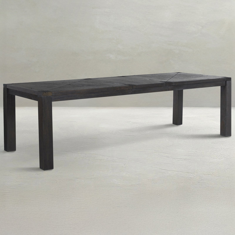 Beckett Extendable Dining Table