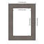 Country Organwood-1045780898