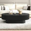 Table basse ovale-1528703102-1531200480