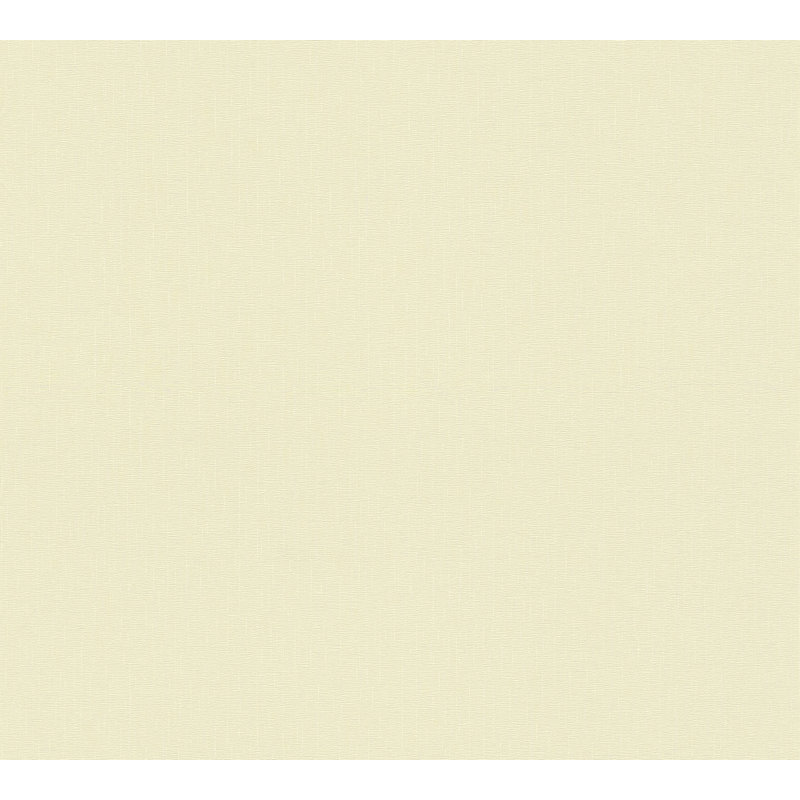 Versace Creamery Enigma Unpasted Vinyl Wallpaper, Tan