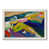 Antique Chalk est en rupture de stock