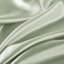 Collection de draps de luxe en satin très grand lit - infroissable - confortable, compatible avec un matelas jusqu'à 16 po, 1 drap plat, 4 taies d'oreiller ajustées, douceur au toucher, minimisation des bris, literie d'ensemble, ajustement et douceur,-138449399-138449402