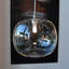 Bellagio 9 - Light Pendant-419337145-419337045