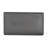 Bamboo Charcoal/Cooling Gel Pillow King-125133896