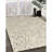 Moroccan Indoor Rug-1387635313