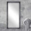 Miroir pleine grandeur biseauté-989019825-1021135657