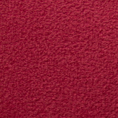 Velvet Scarlet Sample