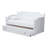 Rupp Daybed-1085847589