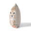 Coussin Lil-107792223