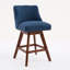 Ensemble de 2 tabourets de bar Sumdeal-133259730