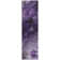 Fayme Abstract Indoor / Outdoor Rug