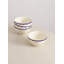 Jane Handpainted Cereal/Rice Bowl