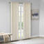 Paire de rideaux occultant Hegewisch-966047506-966047508