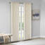 Paire de rideaux occultant Hegewisch-966047508-966047506