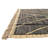 Nestor Brown Rug