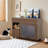 Storage Cabinet