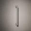 Purist® Grab Bar-1552236630-1594809347