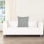 Housse et insert de coussin Hamachi-1683195585-1696804633-1683195587