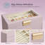 Aymane Jewellery Box +-32929195