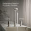 Purist Widespread Bathroom Faucet-989288276