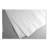 Westerly Palette Tablecloth-1691385767