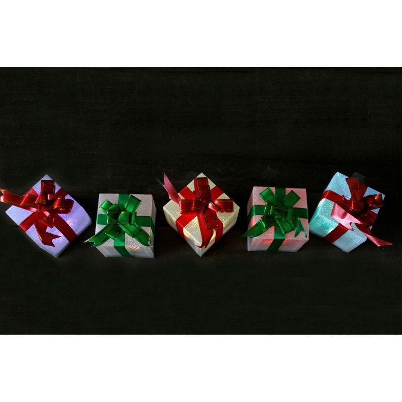 Christmas Decorative Accent