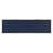 Distinctive Features of Four-Door Cabinet with Metal and Cross-Leg-1601961830