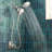 Inly Aromatherapy Multi Function Handheld Shower Head-49850158