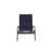 Beach Chair-19510342-48935112