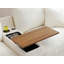 Canapé modulaire modulaire avec repose-pieds avec rangement-1774916579