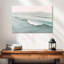 Gillard Sea Wave-107841122