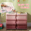 Bendet Toy Organiser-402902653