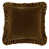 Green Ochre
