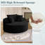 Très grand fauteuil 55 po Cloud-228357543