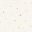 Little Dreamers Collection Stylish Stars Wallpaper Roll-629695966