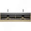 Meuble-lavabo mural 72 po avec lavabo 72 po, meuble-lavabo mural moderne avec lavabo à surface solide-1352379853