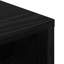 TV Stand-842465785-843836182