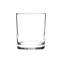 Argon Tableware Classic Whisky Glasses - 280ml