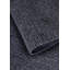 Francois Wool Rug-100613918