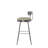 Walley Swivel Counter & Bar Stool-81689965-81689963-81701400