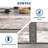 Modern Abstract Machine Washable Rug Stain Resistant Easy Cleaning Indoor Carpet With Non-Slip Backing Low Pile Floor Cover Non Shedding Folding Throw Carpet For Home Decor-1012888108