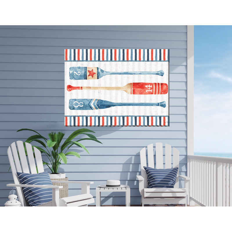 Art sur toile Neppie