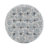 Upholstered Ottoman-1947447597-1947447586
