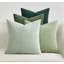 Cushion-1649611072