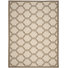 Brun/Beige