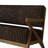 Velvet Upholstered Accent Loveseat-1989558593-1989558654