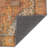Oppie Moroccan Indoor Rug-424517269