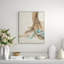Expansion II Print by Giselle Kelly-46318991-47480090